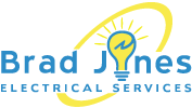 Brad Jones Electrician